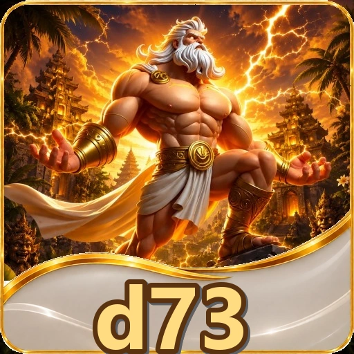 Ilustrasi instal dan buka APK d73