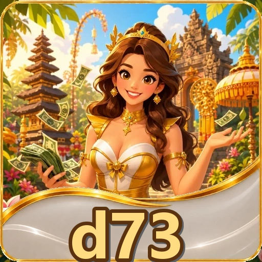 Ilustrasi langkah 4 - pasang APK