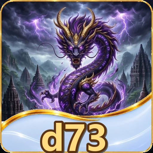 Ilustrasi unduh APK d73